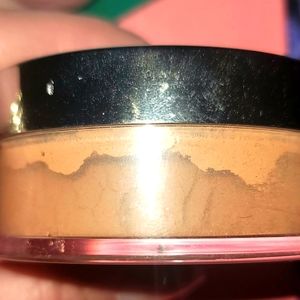 MARY KAY MINERAL POWDER FOUNDATION- BRONZE-2 COLOR